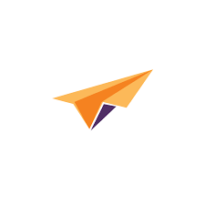 Digital Piloto Logo