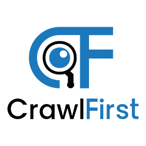 Crawl First Technologies