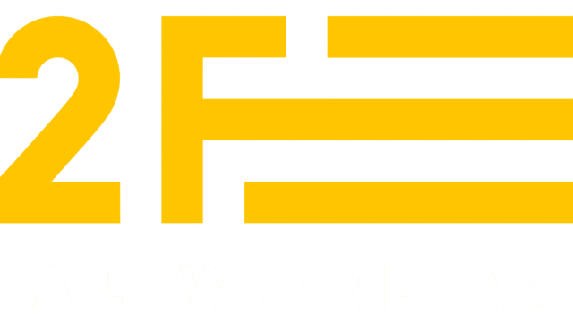 22feet_logo