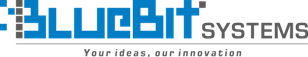 BlueBitSystems-final-final1