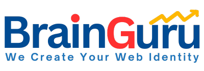 brainguru-logo-1