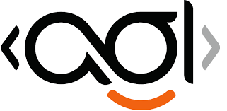 AdGlobal360