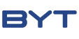 logo (1)