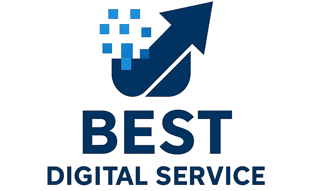 Digital Service