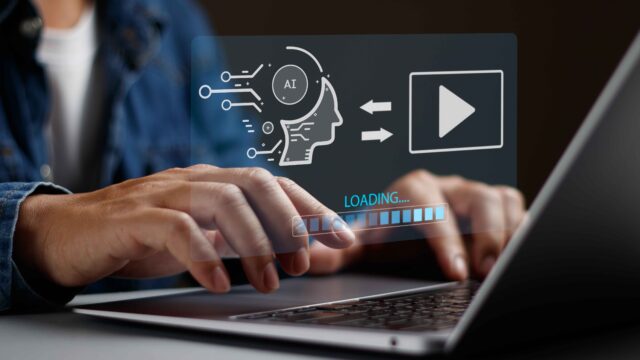 AI‑Based-Digital-Marketing-Services