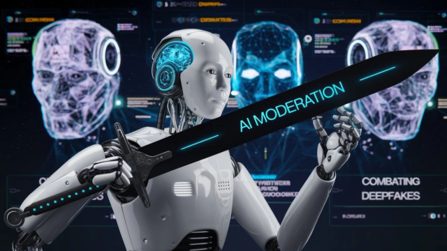 combating-deep-fakes-how-ai-moderation-is-fighting-back
