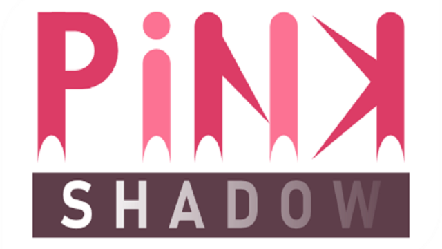 pink-shadow-logo